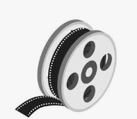 麻豆